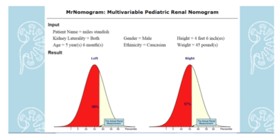 screen-shot-2016-12-19-at-7-28-34-pm